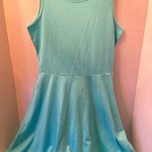 BEAUTIFUL DRESS FROM CHILDRENS PLACE SIZE 14 NWT